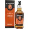 Springbank Distillery Whisky Springbank Single Malt 10 Yo