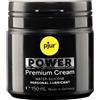 PJUR Lubrificante Anale Ibrido Power Premium Cream 150ml