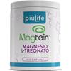+Life Magnesio L-Treonato 150 Capsule