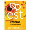 FITOMEDICAL Srl ZENZERO ES 60TAV
