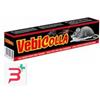 VEBI ISTITUTO BIOCHIMICO SRL TUBO VEBICOLLA CAPIENZA 135G
