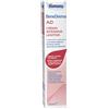 HUMANA ITALIA SPA BENEDERMA AD 50ML