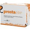 ESSECORE Srl PROSTACOR 30CPS