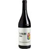 PRODUTTORI DEL BARBARESCO Langhe nebbiolo doc