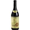 PRODUTTORI DEL BARBARESCO Barbaresco docg