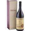 PRODUTTORI DEL BARBARESCO Magnum 1,5 litri barbaresco docg in astuccio