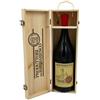 PRODUTTORI DEL BARBARESCO Doppio magnum 3 litri barbaresco docg in cassa legno
