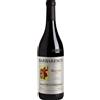 PRODUTTORI DEL BARBARESCO Barbaresco riserva montefico docg