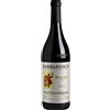 PRODUTTORI DEL BARBARESCO Barbaresco riserva muncagota docg
