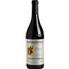 PRODUTTORI DEL BARBARESCO Barbaresco riserva ovello docg