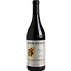 PRODUTTORI DEL BARBARESCO Barbaresco riserva pajè docg