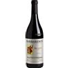 PRODUTTORI DEL BARBARESCO Barbaresco riserva rio sordo docg