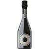 CANTINA PUIATTI Spumante metodo classico extra brut blanc de blancs