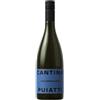 CANTINA PUIATTI Sauvignon blanc doc