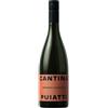 CANTINA PUIATTI Traminer aromatico doc