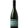 CANTINA PUIATTI Pinot grigio doc