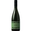 CANTINA PUIATTI Friulano doc