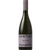 CANTINA PUIATTI Pinot nero doc