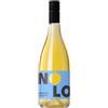 CANTINA PUIATTI Venezia giulia bianco nolo