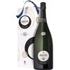 Berlucchi Magnum 1,5 litri franciacorta extra brut '61 docg astucciato