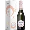 Berlucchi Magnum 1,5 litri franciacorta brut rosé '61 docg astucciato