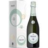 Berlucchi Magnum 1,5 litri franciacorta saten '61 docg astucciato
