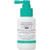 Christophe Robin Fortifying Scalp Serum with Amaranth Peptides Cura del cuoio capelluto 50 ml