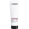 LIERAC Protocole Maschera antiarrossamento Maschera viso 75 ml