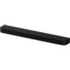 Sony BRAVIA Theatre Bar 7 - Soundbar, Dolby Atmos, DTS:X, IMAX Enhanced, AirPlay 2, Bluetooth, Wi-Fi