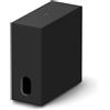 Sony BRAVIA Theatre Sub 8 - Subwoofer, 300 W