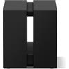 Sony BRAVIA Theatre Sub 9 - Subwoofer, 600 W