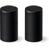 Sony BRAVIA Theatre Rear 9 - Cassa intelligente wireless