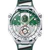 HUAWEI WATCH Ultimate 2 Verde