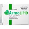 ARMOLIPID 30COMPRESSE - ARMOLIPID - 904452962