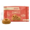 AGLUTEN CIAMBELLE 4PZ 55G - AGLUTEN - 986849014