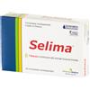 MINERVA MEDICA SELIMA 30CPR