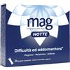 OPELLA HEALTHCARE ITALY Srl MAG NOTTE 24BUST