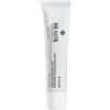 GANASSINI COSMETIC Rilastil D-Clar | Crema Viso Depigmentante Quotidiana | 40 ml