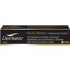 VALEDO Dermatix | Gel di Silicone per Cicatrici e Cheloidi | 15 g