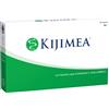 SYNFORMULAS Kijimea Colon Irritabile | B. bifidum MIMBb75 | 28 Capsule
