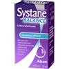 GIULIANI SpA SYSTANE BALANCE GOCCE OCUL10ML