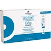 DIFA COOPER SpA GFM DENSACTIVE GEL 4TUBI