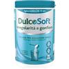 OPELLA HEALTHCARE ITALY Srl DULCOSOFT IRREGOLAR/GONF 200G