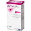 BIOCURE LACTIBIANE REFERENCE 30CPS