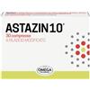 OMEGA PHARMA ASTAZIN10 30CPR
