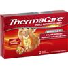 ANGELINI (A.C.R.A.F.) SpA THERMACARE FASCIA VERSATILE XL