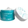 GIULIANI SpA Lichtena | Crema Pelle Irritata Octa-BEE | 50 ml