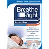 E.FA.S. SpA BREATHE RIGHT CLASSICI 10PZ