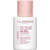 Clarins UV Plus Skin Barrier SPF 50+ 30ml