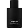 Tom Ford Ombré Leather Eau de parfum 150ml